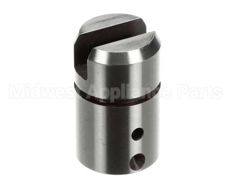 00-077376 Hobart Adapter