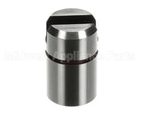 00-077376 Hobart Adapter