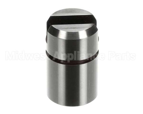 00-077376 Hobart Adapter