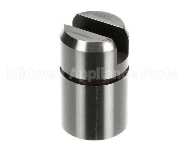 00-077376 Hobart Adapter