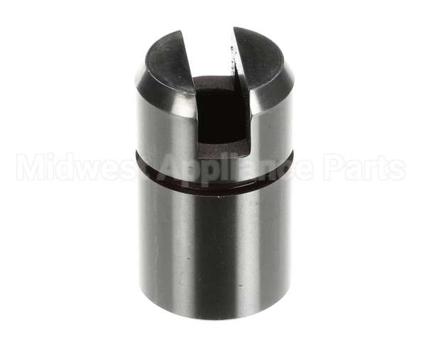 00-077376 Hobart Adapter