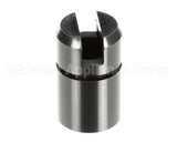 00-077376 Hobart Adapter