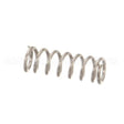 00-077381 Compatible Midwest Appliance Parts Spring