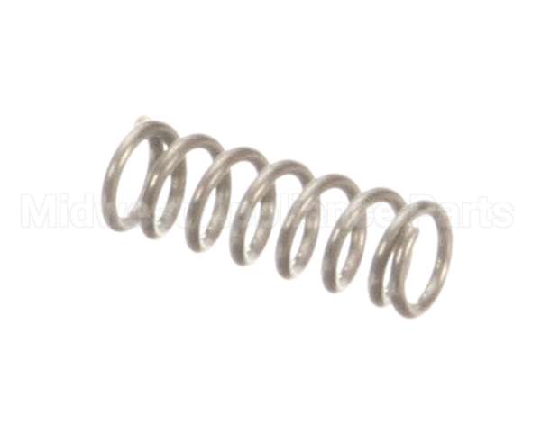 00-077381 Hobart Spring