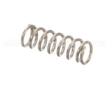 00-077381 Hobart Spring