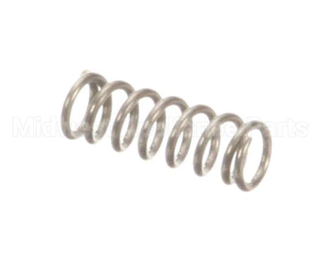 00-077381 Hobart Spring