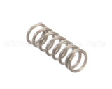 00-077381 Hobart Spring