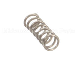 00-077381 Hobart Spring