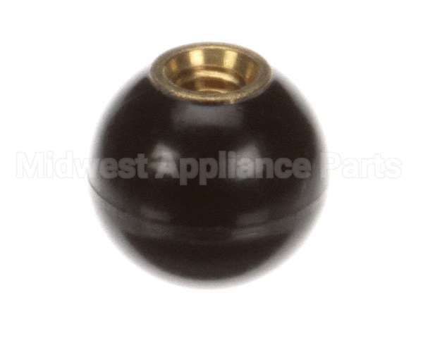 00-077401 Hobart Knob