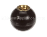 00-077401 Hobart Knob