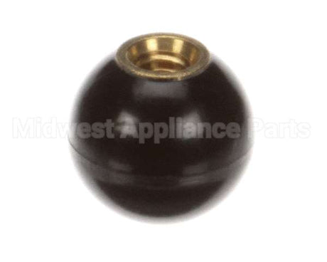 00-077401 Hobart Knob