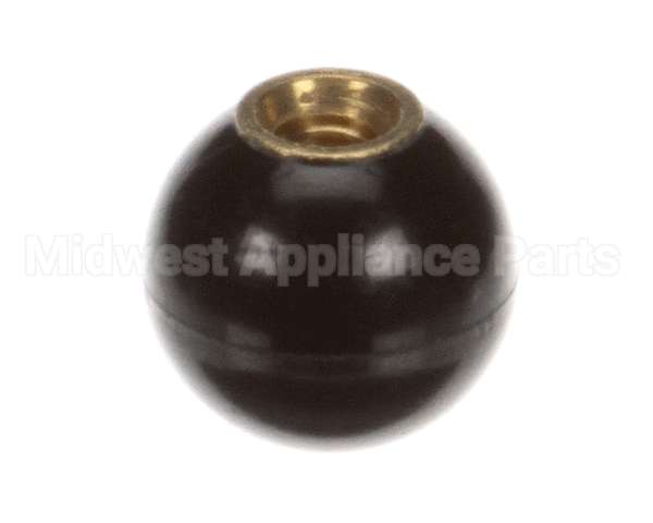 00-077401 Hobart Knob