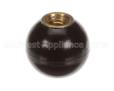 00-077401 Hobart Knob