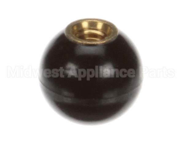 00-077401 Hobart Knob