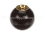 00-077401 Hobart Knob