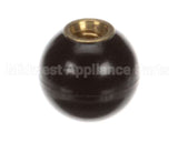 00-077401 Hobart Knob