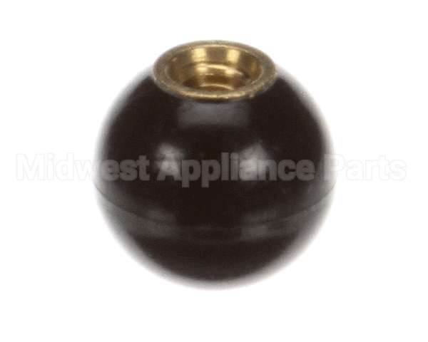 00-077401 Hobart Knob