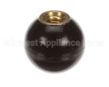 00-077401 Hobart Knob