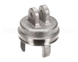 00-077466 Hobart Plug-Drain