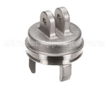 00-077466 Hobart Plug-Drain