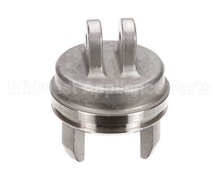 00-077466 Hobart Plug-Drain