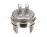 00-077466 Hobart Plug-Drain
