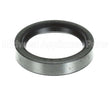 00-077482-00001 Hobart Seal