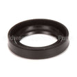 00-077483 Compatible Midwest Appliance Parts Seal