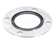00-077510-00002 Hobart Washer Seal