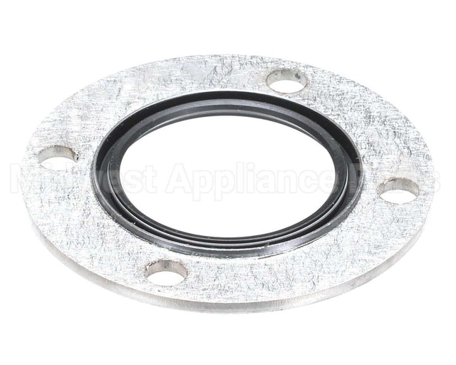00-077510-00002 Hobart Washer Seal