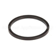 00-077621-00002 Compatible Hobart Ring Sealer