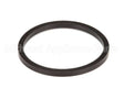 00-077621-00002 Hobart Ring Sealer