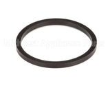 00-077621-00002 Hobart Ring Sealer