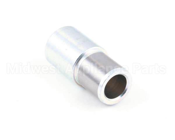 00-077629 Hobart Bushing