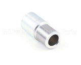 00-077629 Hobart Bushing