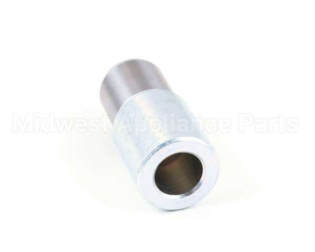 00-077629 Hobart Bushing