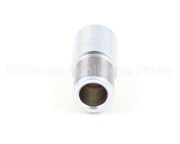 00-077629 Hobart Bushing