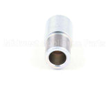 00-077629 Hobart Bushing