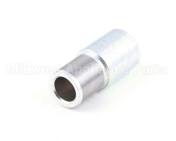 00-077629 Hobart Bushing
