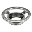 00-077643-00002 Compatible Midwest Appliance Parts Adjusting Ring
