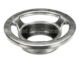 00-077643-00002 Hobart Adjusting Ring