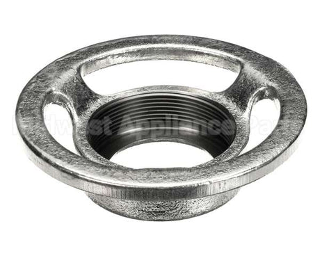 00-077643-00002 Hobart Adjusting Ring