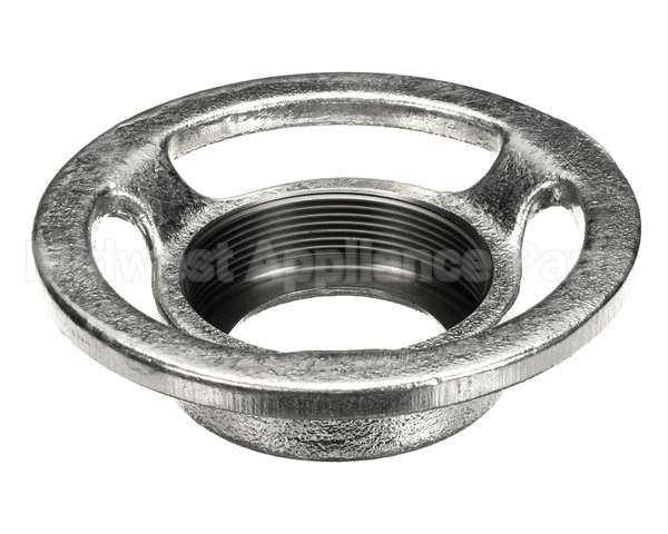 00-077643-00002 Hobart Adjusting Ring