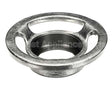 00-077643-00002 Hobart Adjusting Ring