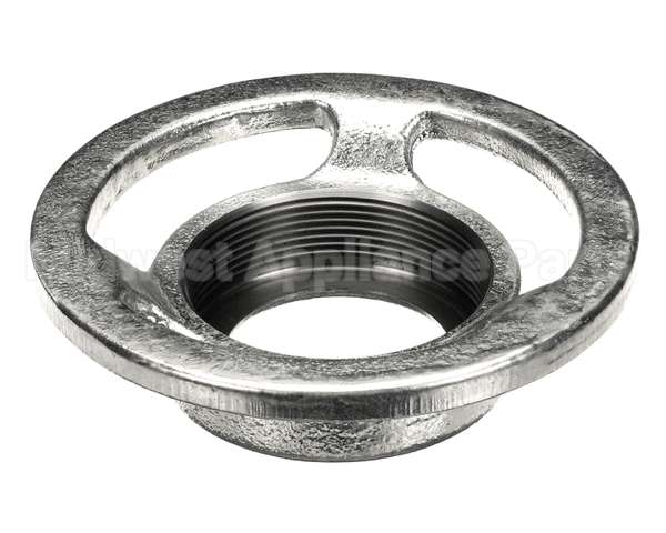 00-077643-00002 Hobart Adjusting Ring