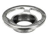 00-077643-00002 Hobart Adjusting Ring