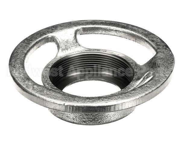 00-077643-00002 Hobart Adjusting Ring