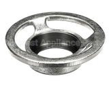 00-077643-00002 Hobart Adjusting Ring