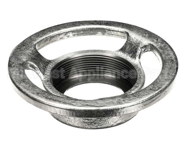 00-077643-00002 Hobart Adjusting Ring