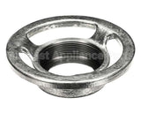 00-077643-00002 Hobart Adjusting Ring